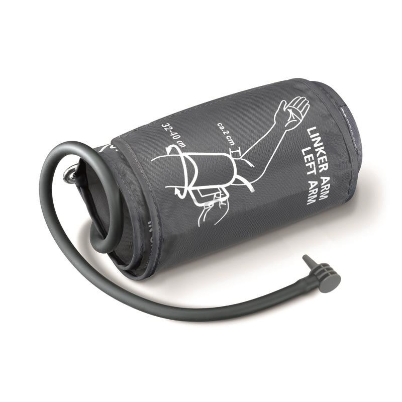 Beurer BM40/BM26 XL, 32-40 см - Манжета для тонометра