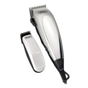 Hair clipper + trimmer Deluxe Homepro, Wahl Item - 79305-1316 79305-1316