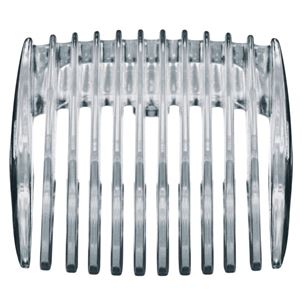 Skustuvas moterims Braun Prekė - FG1100