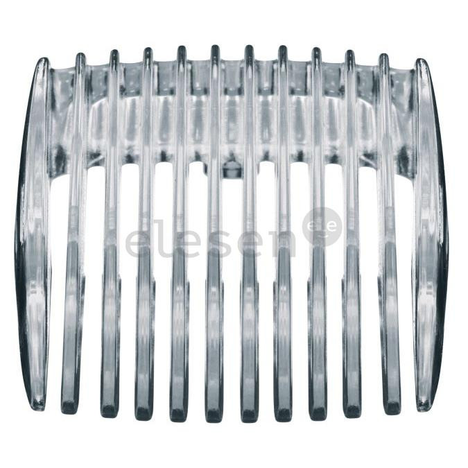 Braun Silk-épil, grey/pink - Bikini styler