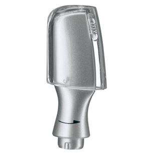 Skustuvas moterims Braun Prekė - FG1100