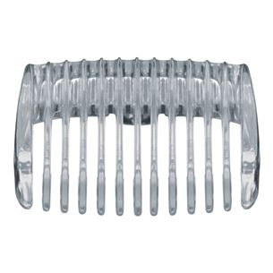 Braun Silk-épil, grey/pink - Bikini styler