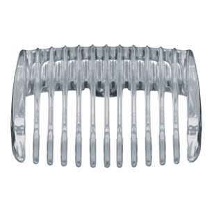 Skustuvas moterims Braun Prekė - FG1100