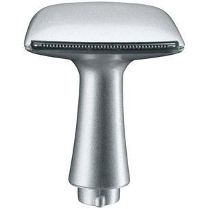 Skustuvas moterims Braun Prekė - FG1100
