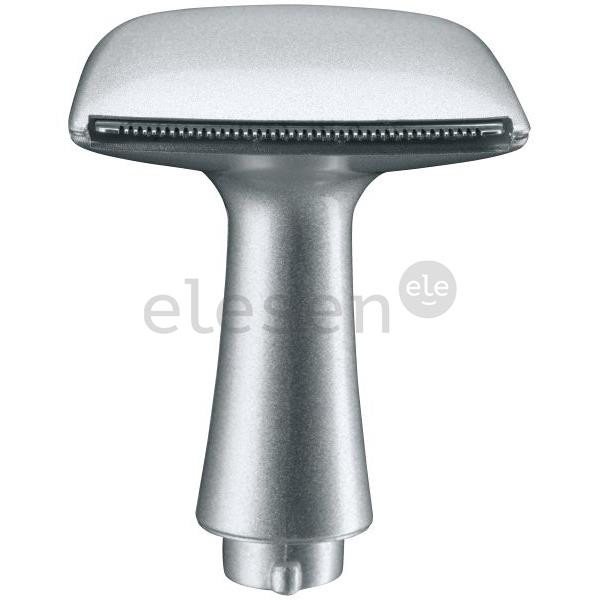 Braun Silk-épil, grey/pink - Bikini styler