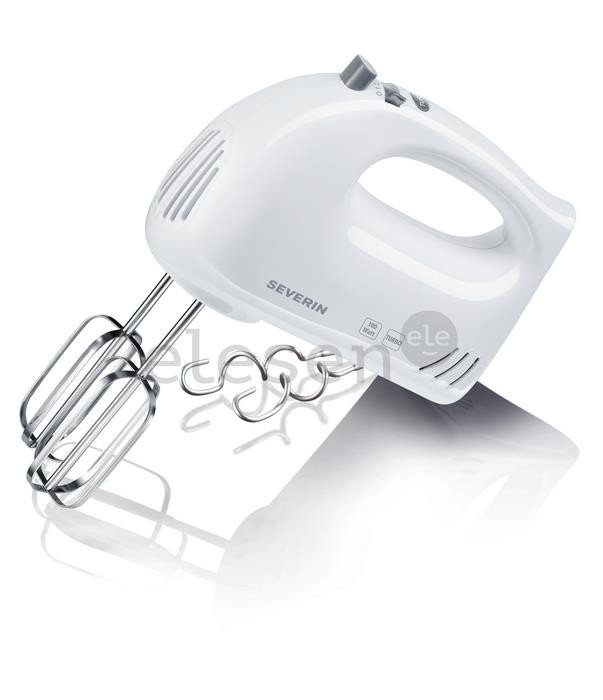 Plakiklis Severin HM3820