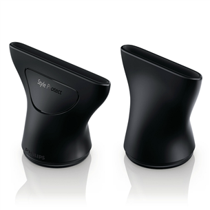 Plaukų džiovintuvas Philips Prekė - HPS920/00