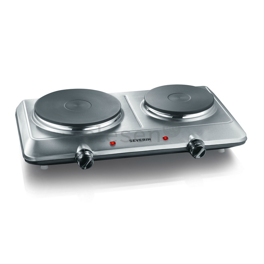 Mini viryklė Severin Prekė - DK1014