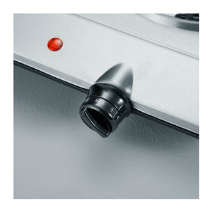 Mini viryklė Severin Prekė - DK1014