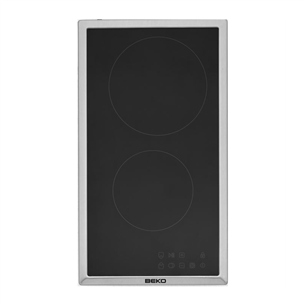 Kaitlentė Beko Prekė - HDMC32400TX HDMC32400TX