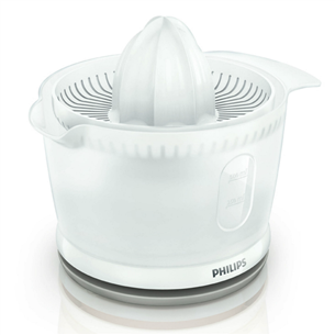 Sulčiaspaudė Philips Prekė - HR2738/00 HR2738/00