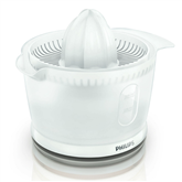 Sulčiaspaudė Philips Prekė - HR2738/00