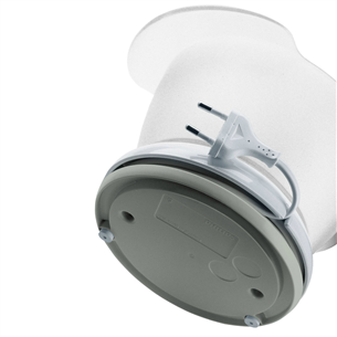 Sulčiaspaudė Philips Prekė - HR2738/00