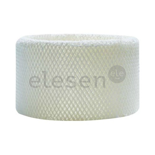Boneco - Filter for Air humidifier