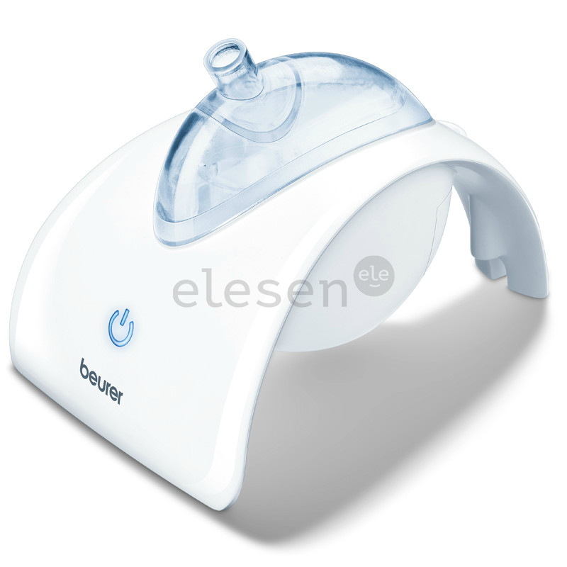 Beurer IH 40, white - Nebulizer Item - IH40