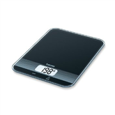 Кухонные весы Beurer KS19 Товар - 704.04