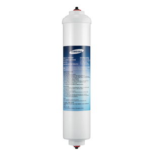 VANDENS FILTRAS SAMSUNG Prekė - HAFEX/EXP HAFEX/EXP