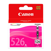 Cartridge Canon CLI-526M Item - 4542B001