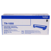 Тонер Brother TN-1050 (черный) Товар - TN1050
