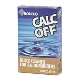 Boneco Calc Off - Quick Cleaner Item - 7417