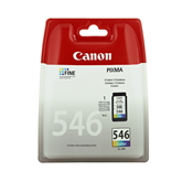 Картридж Canon CL-546 Товар - 8289B001