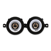 Car speakers Alpine SXE-0825S