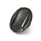 12" subwoofer Alpine SWE-1244E