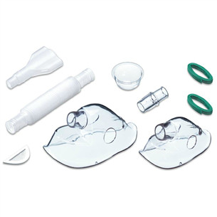 Beurer IH 40 - Комплект аксессуаров для ингалятора Товар - 601.07 601.07