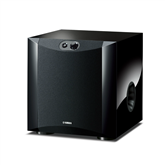 Žemųjų dažnių garsiakalbis Yamaha NS-SW200