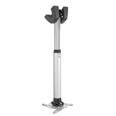 Lubinis projektoriaus laikiklis Vogel´s PPC 1555