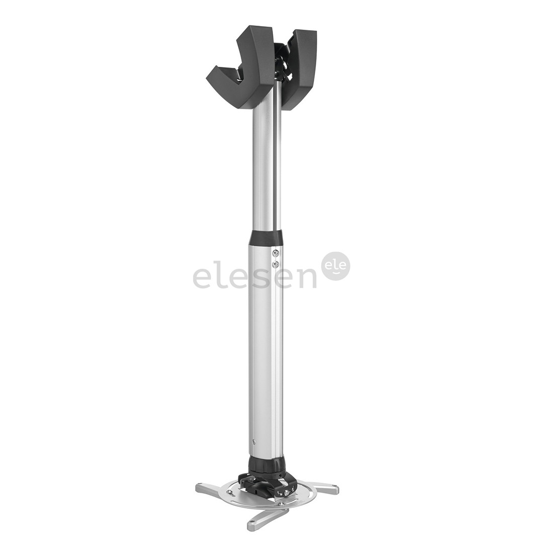 Потолочное крепление для проектора Vogel´s PPC 1555 (55-85 см)