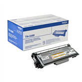 Dažų kasetė Brother TN-3390 Prekė - TN3390