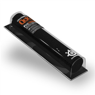 Steelseries QcK mini, black - Mouse Pad Item - 63005