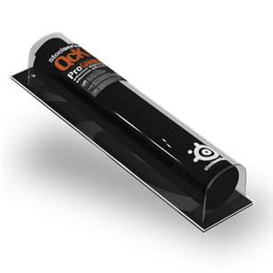 Pelės kilimėlis SteelSeries QcK Small Prekė - 63005 63005