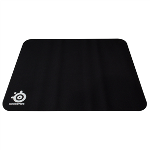 Pelės kilimėlis SteelSeries QcK Small Prekė - 63005
