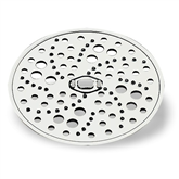 Tarkavimo diskas kombainui Bosch MUZ45RS1