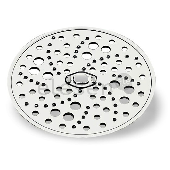 Tarkavimo diskas kombainui Bosch MUZ45RS1