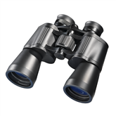 Žiūronai Hama Optec 10x50 Prekė - 00002804