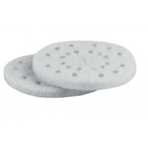 Boneco - Anti-calc filter for humidifier Item - A451