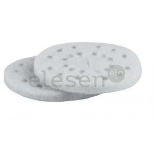 Boneco - Фильтр от накипи для увлажнителя воздуха