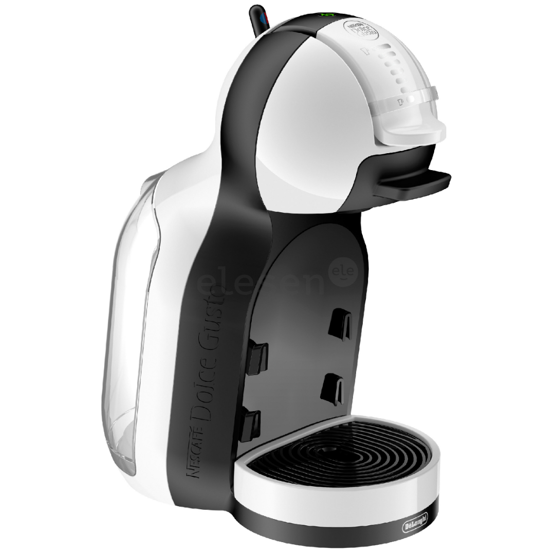 Capsule coffee machine Delonghi Mini Me