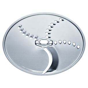Bosch Prekė - MUZ45KP1 MUZ45KP1