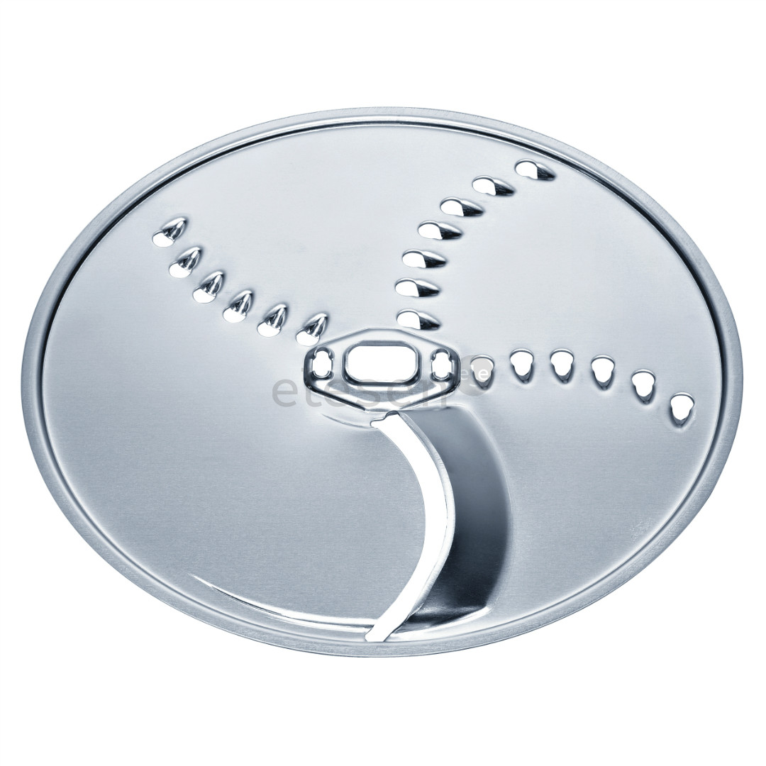 Bosch Prekė - MUZ45KP1