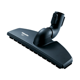 Parketo antgalis Miele Parquet Twister XL