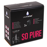 Vandens filtro kasetė Laurastar 502.7800.525