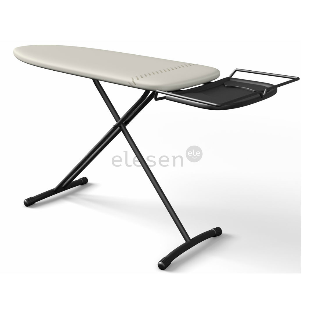 Lyginimo lenta Laurastar 143.0001.898