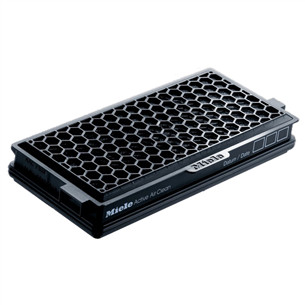 Miele Active AirClean - Фильтр для пылесоса Товар - SF-AA50 SF-AA50