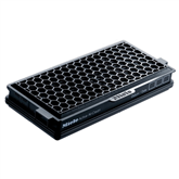 Filtras Miele Active Air Clean Prekė - SF-AA50