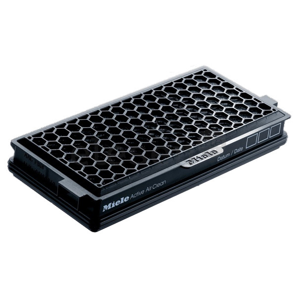 Miele Active Air Clean - Filter for vacuum cleaner Item - SF-AA50