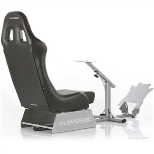 Racing seat Playseat® Evolution Item - REM.00004